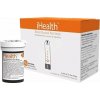 iHealth AGS-1000I testovací proužky pro BG5 IH-EGS-2003