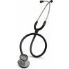 Littmann Lightweight II SE 2450, stetoskop, čierna