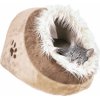 Trixie pelech Minou / 41 x 35 x 26 cm