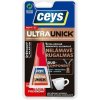 Ceys Ultra Unic lepidlo so štetcom 5 g