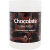 Kallos Chocolate Full Repair Hair Mask 1000 ml