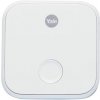 Yale Linus® Connect Wi-Fi Bridge