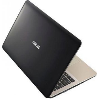 Asus F555LF-DM417T