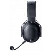 Bezdrôtové slúchadlá na uši Razer BlackShark V2 Pro