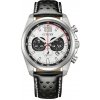 Citizen CA4640-09A CHRONO