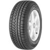 255/55R18 105H Zima Continental WinterContact 4x4 E-E-73-2