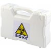 BIO kit - likvidácia telových tekutín