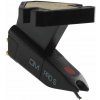 Ortofon Pro S OM