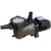 Čerpadlo k pieskovej filtrácii CF SFA 6 - 400W