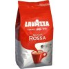 LAVAZZA Zrnková káva Lavazza Qualita Rossa - 1 kg