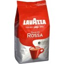 Zrnková káva Lavazza Rossa 1 kg