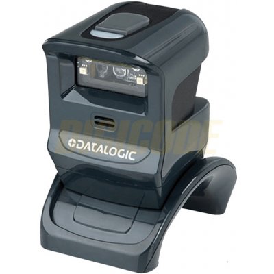 Datalogic Gryphon GPS 4400