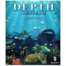 Depth Hunter 2: Deep Dive