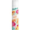 Batiste Floral Essences Dry Shampoo suchý šampón 200 ml