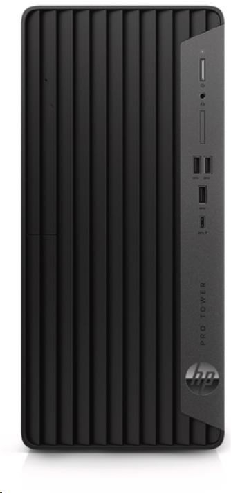 HP Pro Tower 400 G9 99Q30ET