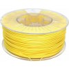 Spectrum 3D filament, HIPS-X, 1,75mm, 1000g, 80076, bahama yellow
