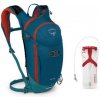 Osprey Salida 8 l waterfront blue