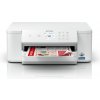 Epson WorkForce Pro WF-C4310DW, farba atramentu, A4, duplex, LAN, WiFi