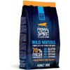 PRIMAL SPIRIT 70% Wild Waters 1kg