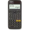 Školská kalkulačka Casio FX 85 CE X -