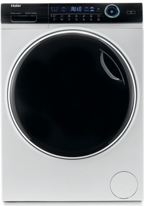 Haier HWD80-B14979-S od 560 € - Heureka.sk