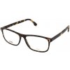 Dioptrické okuliare Fendi FF M0062 086 Veľkosť: 54