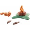 PLAYMOBIL® 71065 Veverky