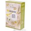 JUVAMED Ibištek Sudánsky - Kvet bylinný čaj sypaný 30 g