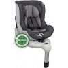 Petite&Mars Reversal II Isofix 2018 grey