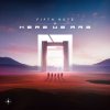 Fifth None: Here We Are - CD