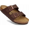 Birkenstock Arizona