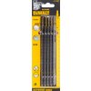Dewalt DT2084 5 ks