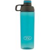 Highlander Hydrator Tritánová fľaša na vodu 850 ml YTSN00244 Modrá
