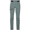 Mammut Taiss SO Pants Men