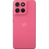 Motorola Moto G57 Power 12GB/256GB Farba: PANTONE Ružová (Ružová)