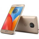 Motorola Moto E4 Plus Dual SIM