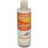 Marimex Aroma vôňa do vírivky - levanduľa 250ml (11313137)