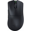 Razer DeathAdder V3 Pro RZ01-04630100-R3G1