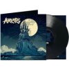 Arctis - Arctis / Vinyl [LP]