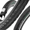 Plášť na bicykel Schwalbe DELTA Cruiser Plus 28x1.75