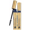 Estée Lauder Darčeková sada Sumptuous Extreme Mascara Duo Set