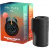 Arcwave Zing Black