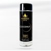 Hot masážny olej kokos 100 ml
