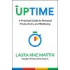 Laura Mae Martin - Uptime