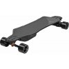 Exway Exway Flex Pro Riot E-longboard