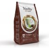 10 kusov Dolce Vita Pistáciová príchuť kapsúl Nespresso kompatibilné
