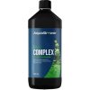 AquaGrowe MACRO COMPLEX 500 ml