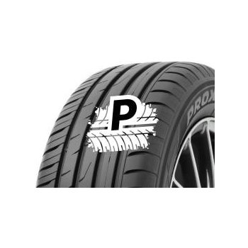 Toyo Proxes CF2 205/45 R17 88V