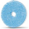 FX Protect Microfiber Hybrid Pad Heavy Cut 80 mm