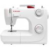 Singer Family 8280
